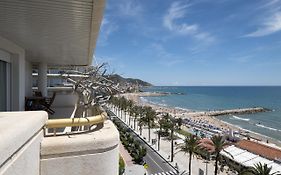 Estrella Del Mar